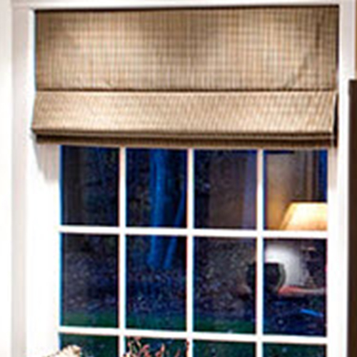 CAD Drawings Windsor Windows & Doors Legend HBR Casement Window